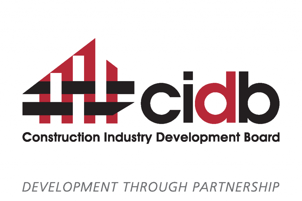 CIDB Logo